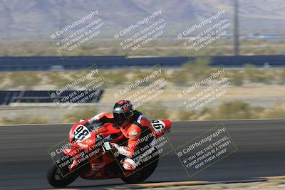 media/May-28-2023-TrackXperience (Sun) [[7abe4a14f3]]/Level 3/Session 2 (Turn 11 Inside)/